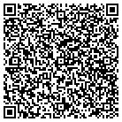 QR code with Personality Nail Salon contacts