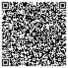 QR code with Bonita Springs AC & Applia contacts