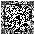 QR code with HMG/Courtland Properties Inc contacts