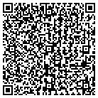 QR code with Berntsen Construction contacts