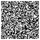 QR code with Southeastern Guide Dogs Inc contacts