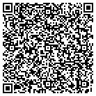QR code with Dog Bytes Computer contacts