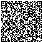 QR code with Rexroad Home Maintenance & Rpr contacts