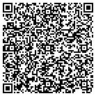 QR code with Mission Uplift For Life contacts