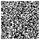 QR code with Crystal Lake Animal Hospital contacts