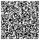 QR code with First Choice Mortgage Group contacts