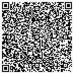 QR code with Biggs Green Construction Service Inc contacts