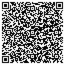 QR code with Blockbuster Video contacts