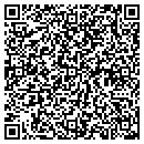 QR code with TMS & Assoc contacts