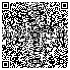 QR code with Orix Trion Viera Venture contacts