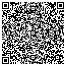 QR code with Pier Peddler contacts