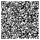 QR code with Design By Roman contacts