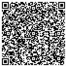 QR code with Reflections Electronics contacts