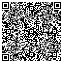 QR code with Sunberries Inc contacts