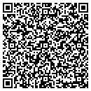 QR code with Bremer Group Co contacts