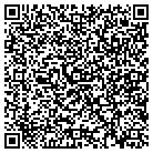 QR code with ABC Electric Service Inc contacts