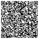 QR code with Baseline Tire Service contacts