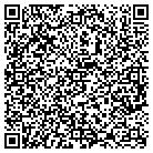 QR code with Processing Department-Fncl contacts