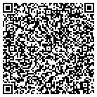 QR code with Royal Cup Coffee Inc contacts