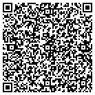 QR code with Residential Concepts Mgmt Inc contacts