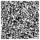 QR code with Independent Investment Mgmt contacts