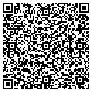 QR code with Winn-Dixie contacts