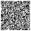 QR code with Nddc Inc contacts