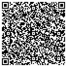 QR code with Bobs Direct Shopping Service contacts
