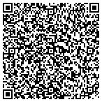 QR code with Four Seasons AC Heating & Rfrgn contacts