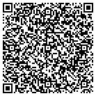 QR code with National Construction Rental contacts