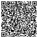 QR code with ITS contacts