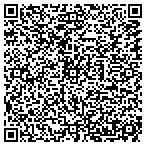 QR code with Aca Transportation Consultants contacts