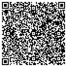 QR code with Boca Raton Bridge Hotel contacts