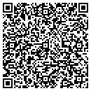 QR code with Edwin Houston contacts