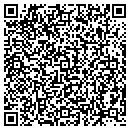 QR code with One Roofing Inc contacts