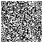 QR code with Angel Training Center Inc contacts