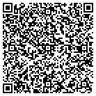 QR code with Y&N Medical Equipment Corp contacts