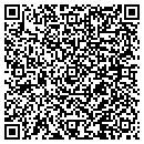 QR code with M & S Greenhouses contacts