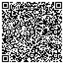 QR code with G & C Realty LLC contacts