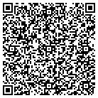 QR code with Dr Ferreria Cosmetic & Lngvty contacts