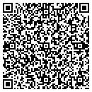 QR code with J2 Technology contacts