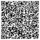 QR code with Scottys Bobcat Service Inc contacts