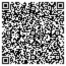 QR code with Heartbeat Intl contacts