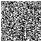 QR code with Meadows 300 Property Owners contacts