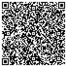 QR code with Russell's Feed & Farm Supply contacts