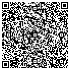 QR code with Latin American Cafeteria contacts