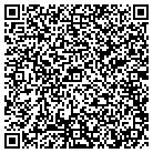 QR code with Faith Counseling Center contacts