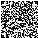 QR code with Re/Max Realty Investment contacts
