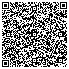 QR code with Treasure Coast CQ Link Corp contacts