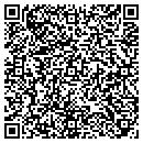 QR code with Manary Engineering contacts